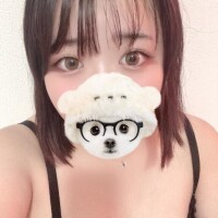 土曜日?