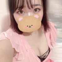 明日菜-あすな【FG系列】