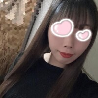 ギャップ見て欲しい?