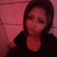 出勤?