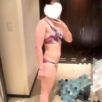 チェックしてください?