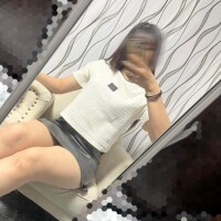 今日はGOGOの日です！！