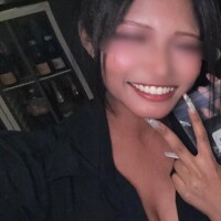 ありがとうございます?
