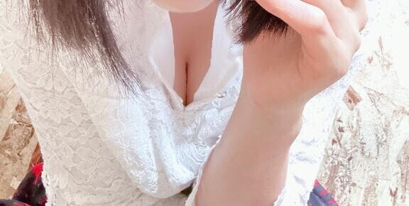 是非来てくれると嬉しいです！