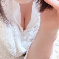 是非来てくれると嬉しいです！
