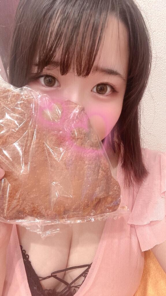 真夏すぎる?