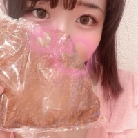 真夏すぎる?