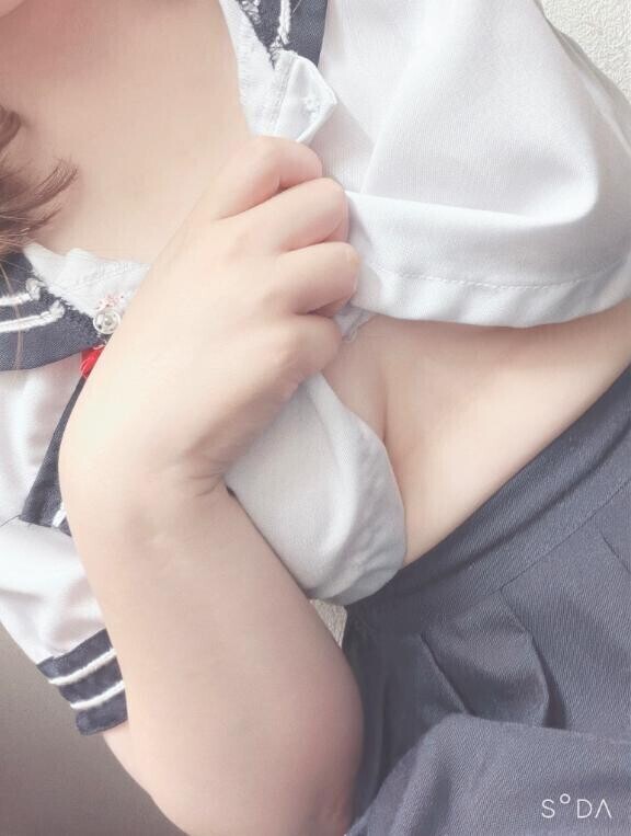 せいふく！