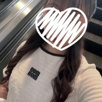 急遽出勤です！！