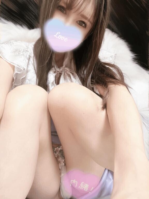 夜もふけてきたから…