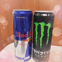 わーおっ??
