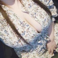 [お題]from:チャッピーさん