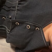 そっとね