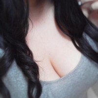 おはようございます??