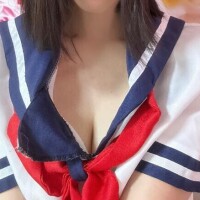 とーっても嬉しかったです??