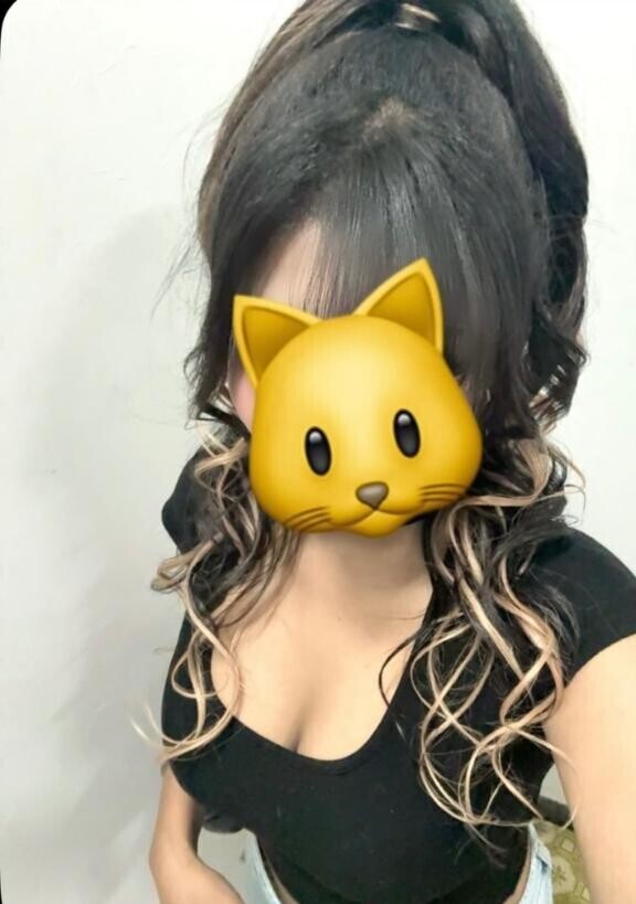 こんばんは?