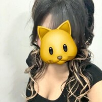 こんばんは?