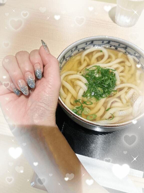 かけと凛々花
