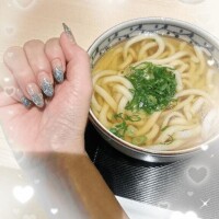かけと凛々花