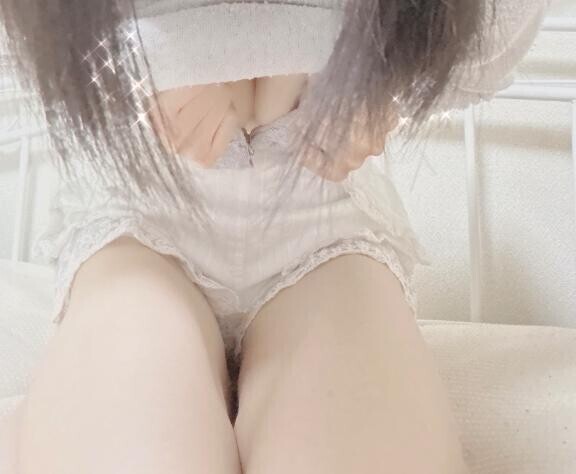 どきどきどきどき