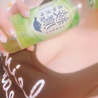 出勤してます??