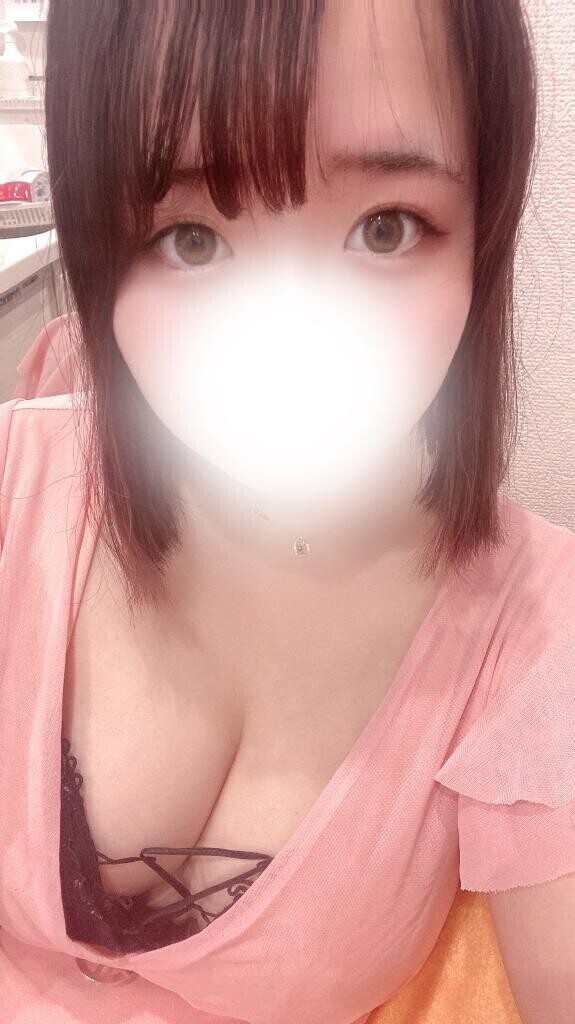 今日何曜日？