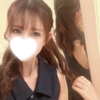 過ごしやすいなっ??