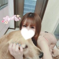 癒しはこの子達から?