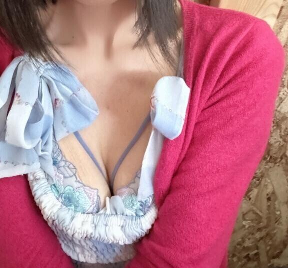楽しい1日だったなぁ??? ?
