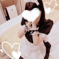 本日出勤です！
