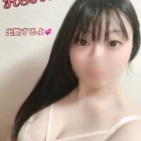 出勤してます?