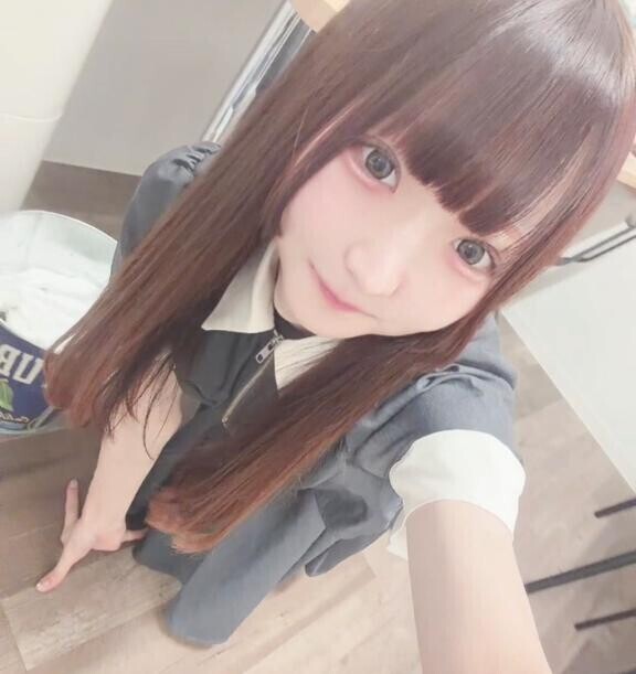 また来るよ～??