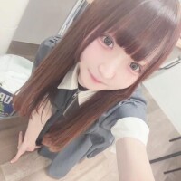 また来るよ～??