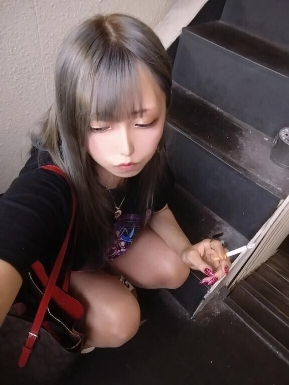 出勤します！