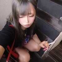 出勤します！