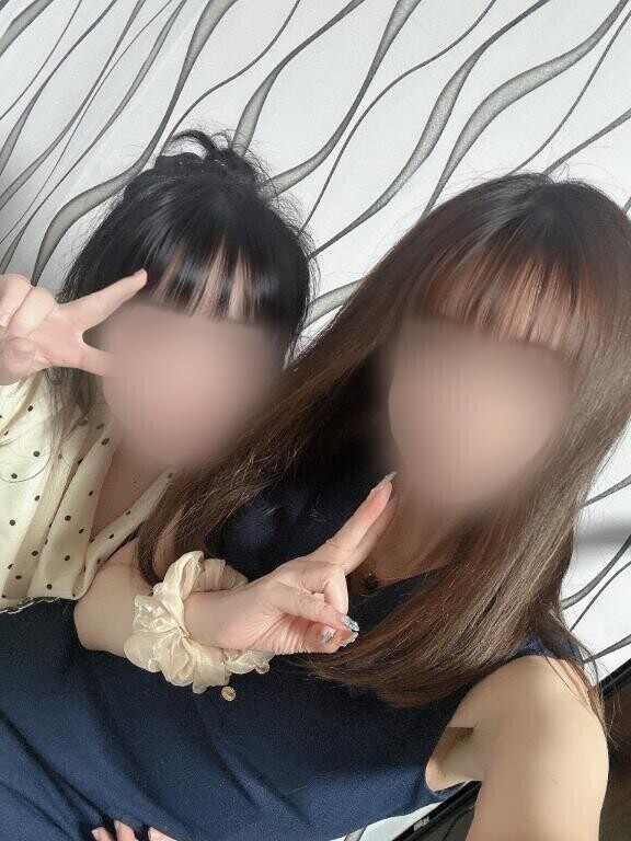 凛々花さんとお泊まり会?