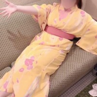 ドキドキしちゃう？?