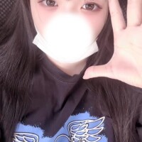 お久しぶりです( ; ; )