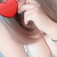 しゅーーーっきん！！！！！！！