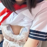本当にいつもありがとう??