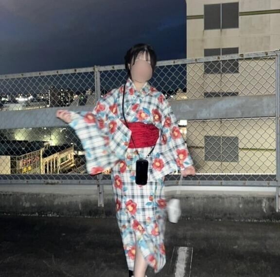 やっぱりコレだよね?