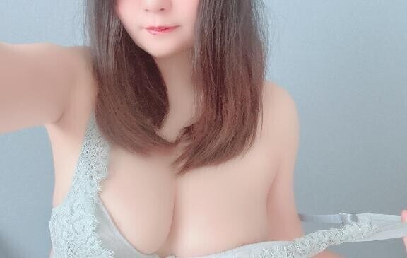 もう我慢が…??