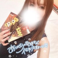 お久しぶりくーん?(*???*)??