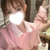 あのね…