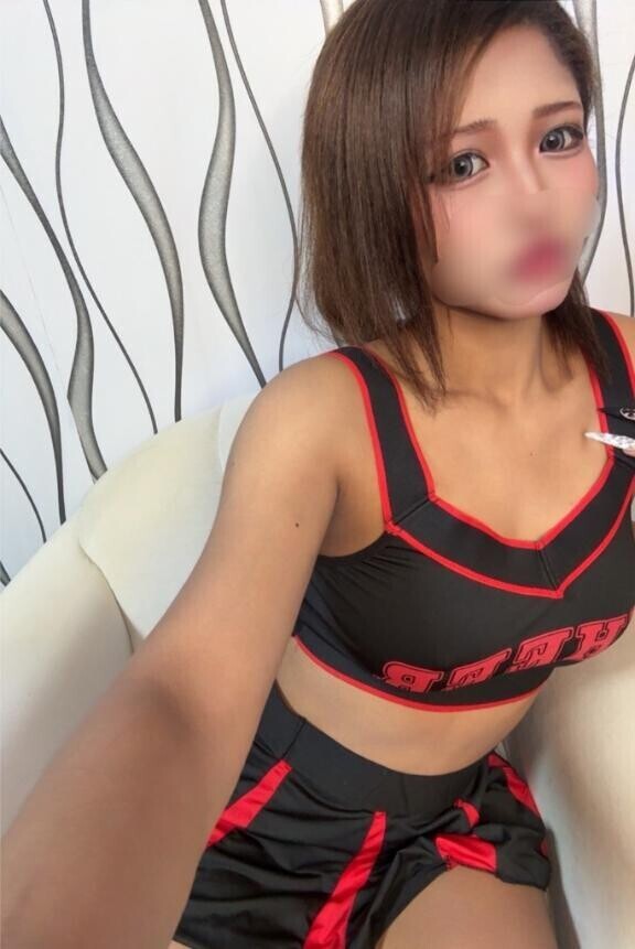 888?
