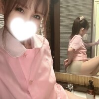 フルバック??