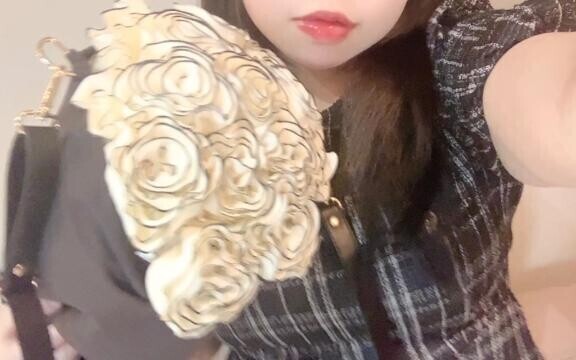 大興奮?