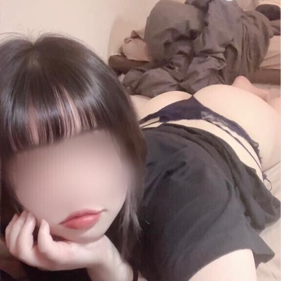 ?相性って大事だよね??