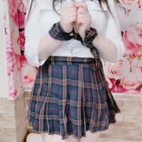 イタズラしちゃう…？