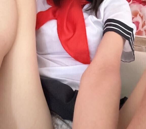 会えて嬉しかった～??